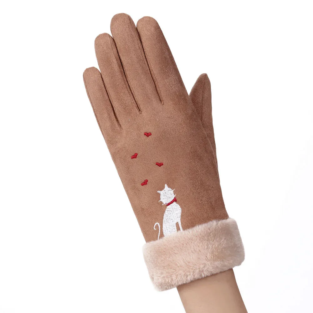 LZP80830147KH_20180901090634910