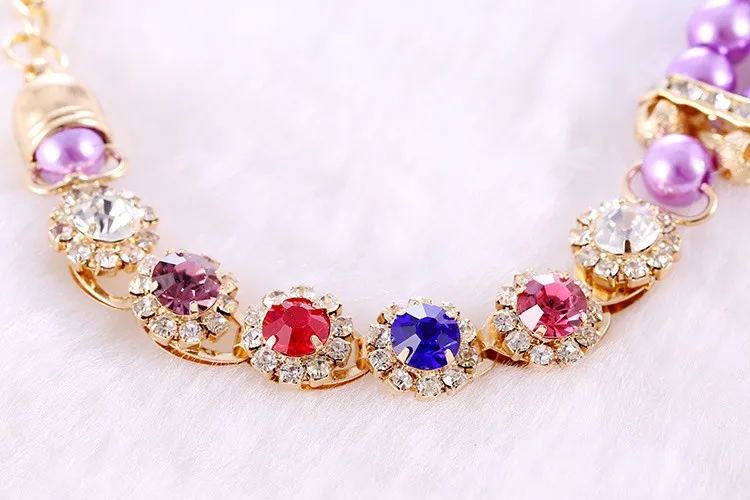 Relógios com Pulseira