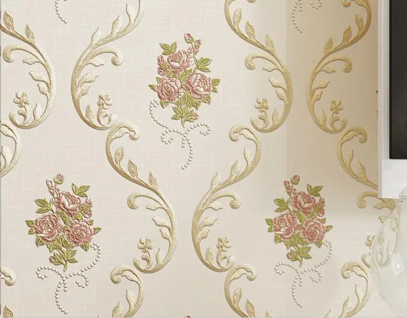 QQ截图20200420142834