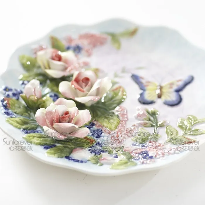 T2JcXhXORaXXXXXXXX_!!489693901