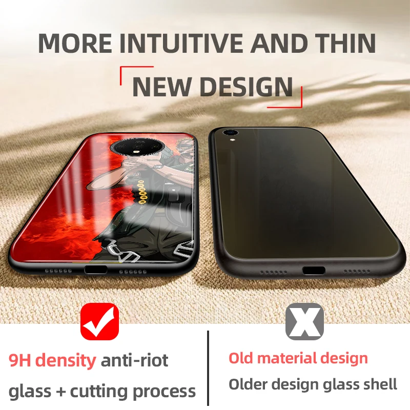 Чехол для oneplus 7 t, чехол для мобильного телефона Arnold Schwarzenegger oneplus 7 t, сделай сам, на заказ