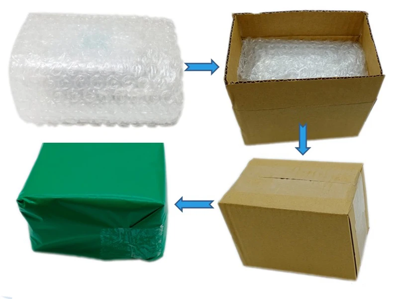 包装模板-2020222