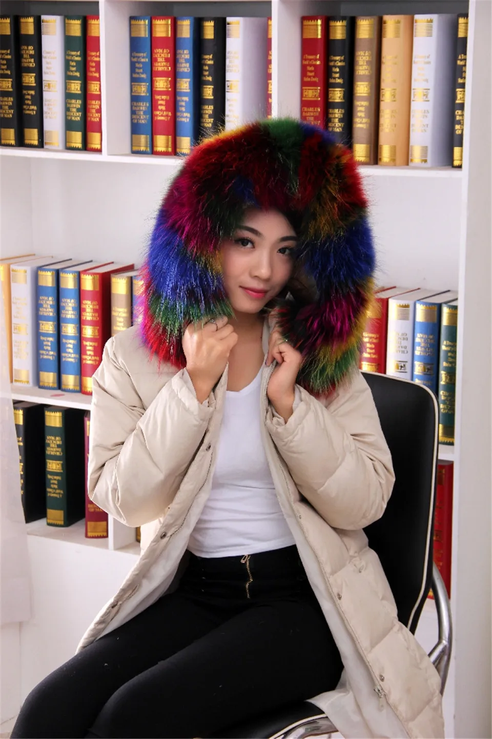 TB2.qHiXnoX61Bjy1zkXXc75pXa_!!2644819327