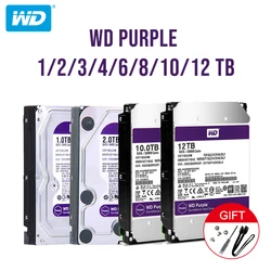 Жесткие диски WD от 2 до 12 ТБ
Заказов 127, рейтинг 4.8 из 5.0

  cn=3&cv=0203&dp=_At0tQM