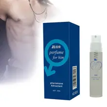 Парфюм Pheromone, афродизиак, Женский спрей для оргазма, для секса, для мальчиков, смазка, флирт, вода, притягивающий парфюм для мужчин, ароматизированный Парфюм Pheromone, афродизиак, Женский спрей для оргазма, для секса, для мальчиков, смазка, флирт, вода, притягивающий парфюм для мужчин, ароматизированный