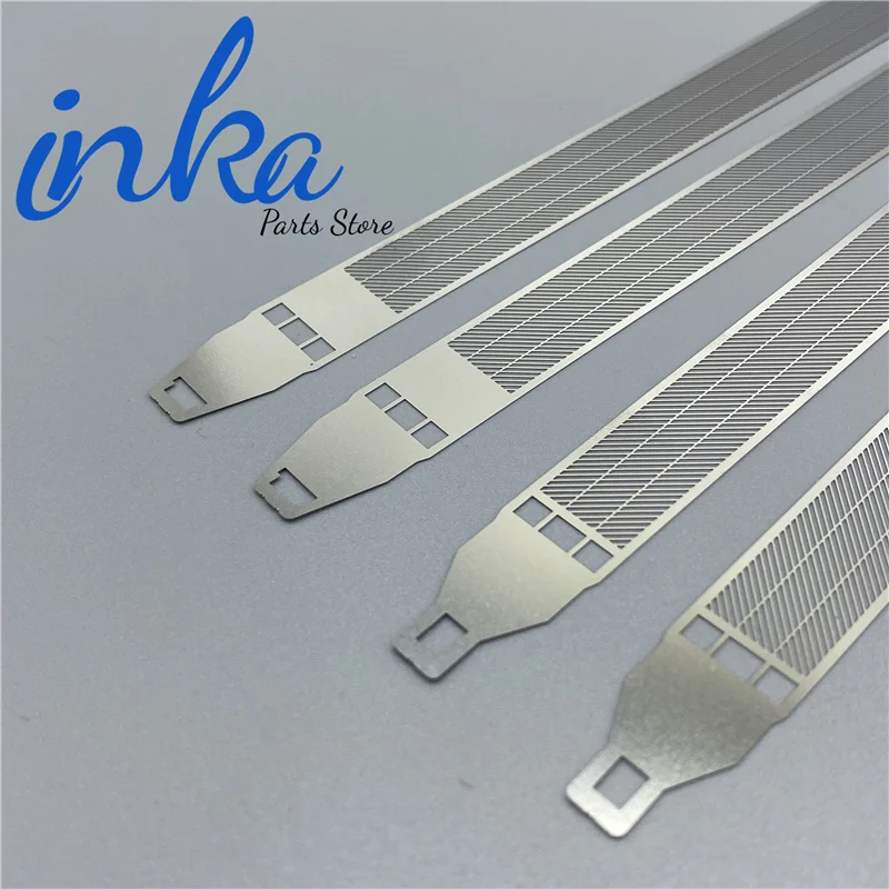 c454e carga grade unidade grade