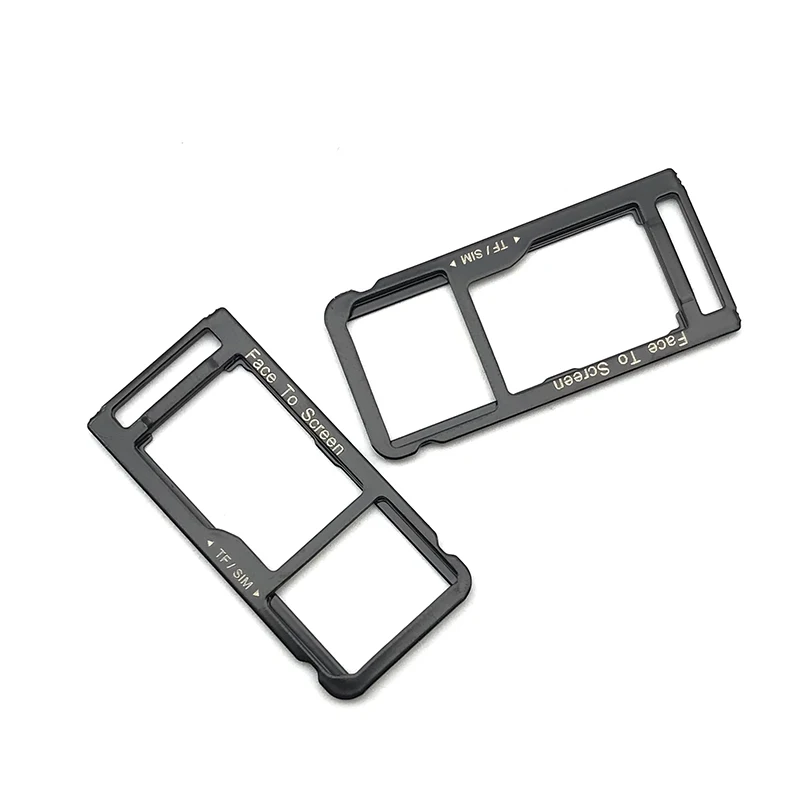 7 &quotдля Lenovo IdeaTab 4 ТБ 7304X ЖК экран 7304F 7304 слот для SIM карты SD держатель