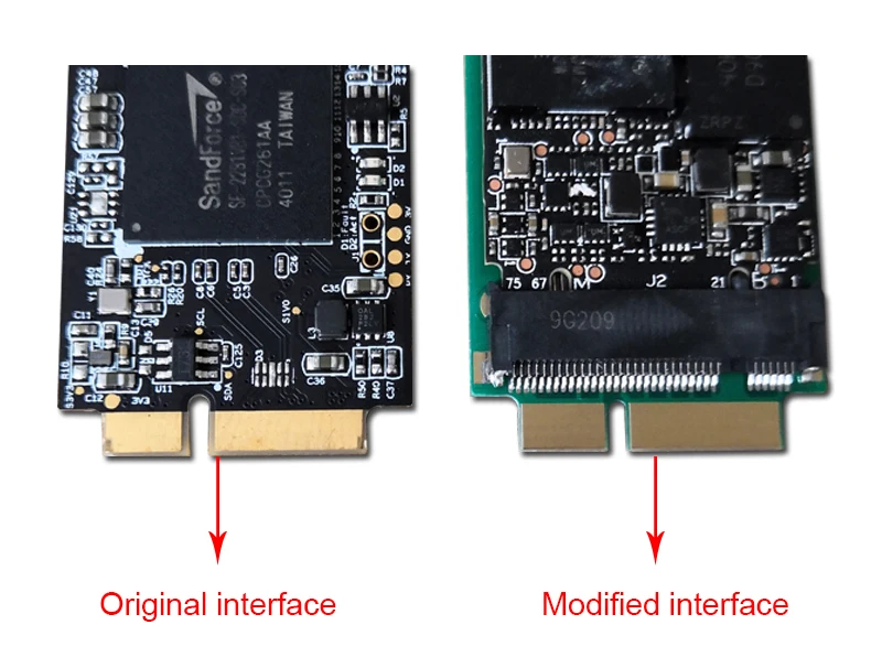 微信图片_20190929154751