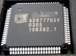 Бесплатная доставка DAC5652EP