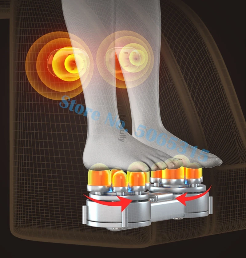 O1CN01oxhfq31OBWnt8tIAq_!!2612031667