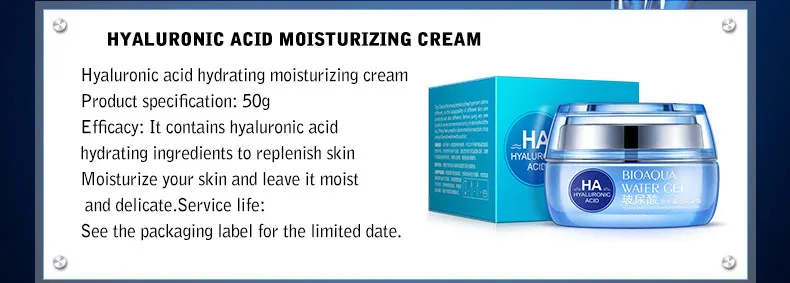 3526022800_244096987_02