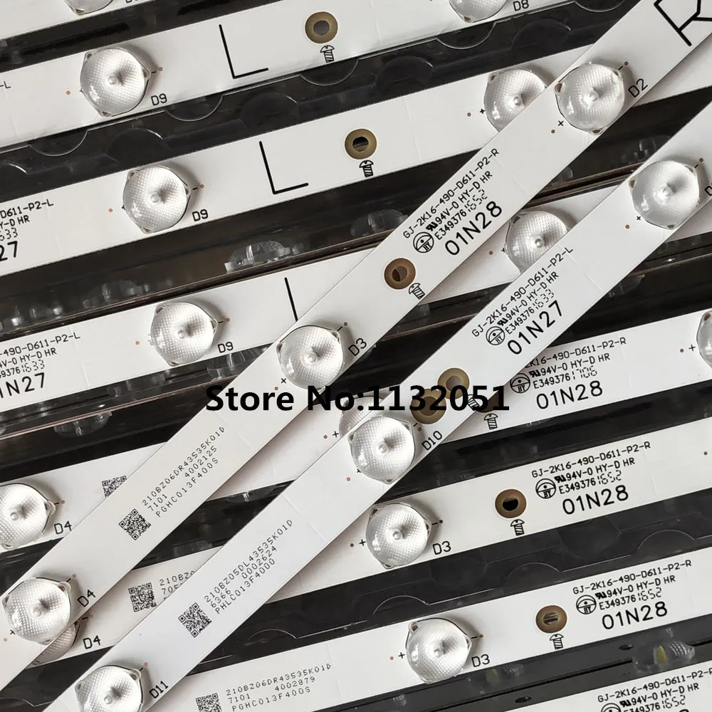 [}VWOT4HGWZ0H3I`8912G9D