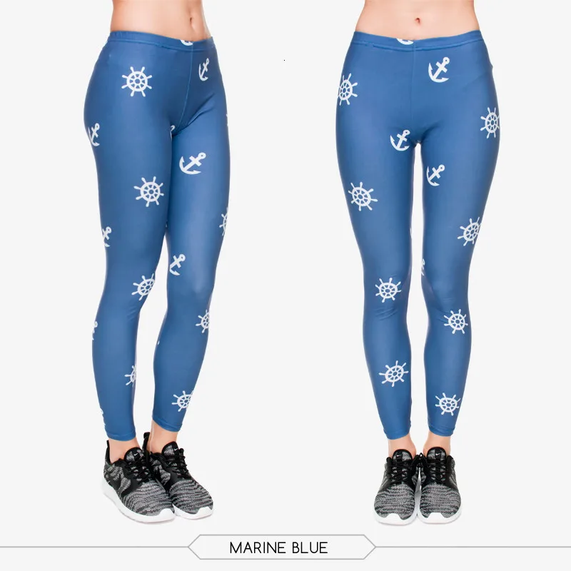 7c4cad1f81ba4c04f8561e6fd5f012a1e2b5a7133f0eca4eb26aff52fd