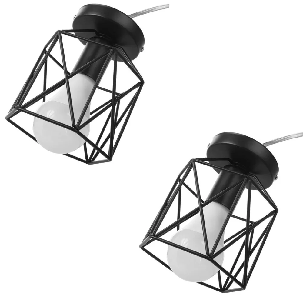 SSB90710108B_0825051531312632451