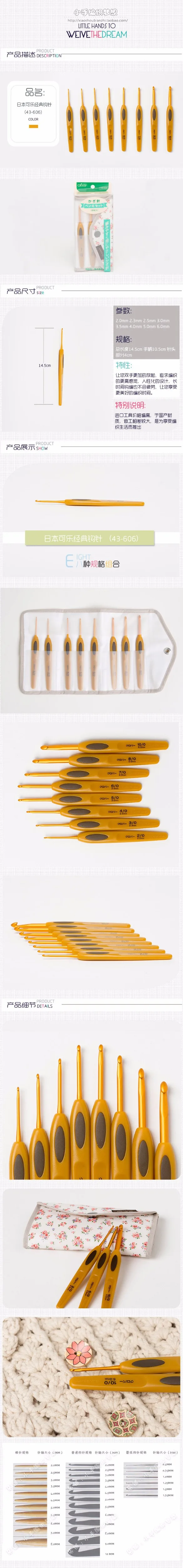 TB2zJs9fVXXXXbUXpXXXXXXXXXX_!!909936185.jpg_q90