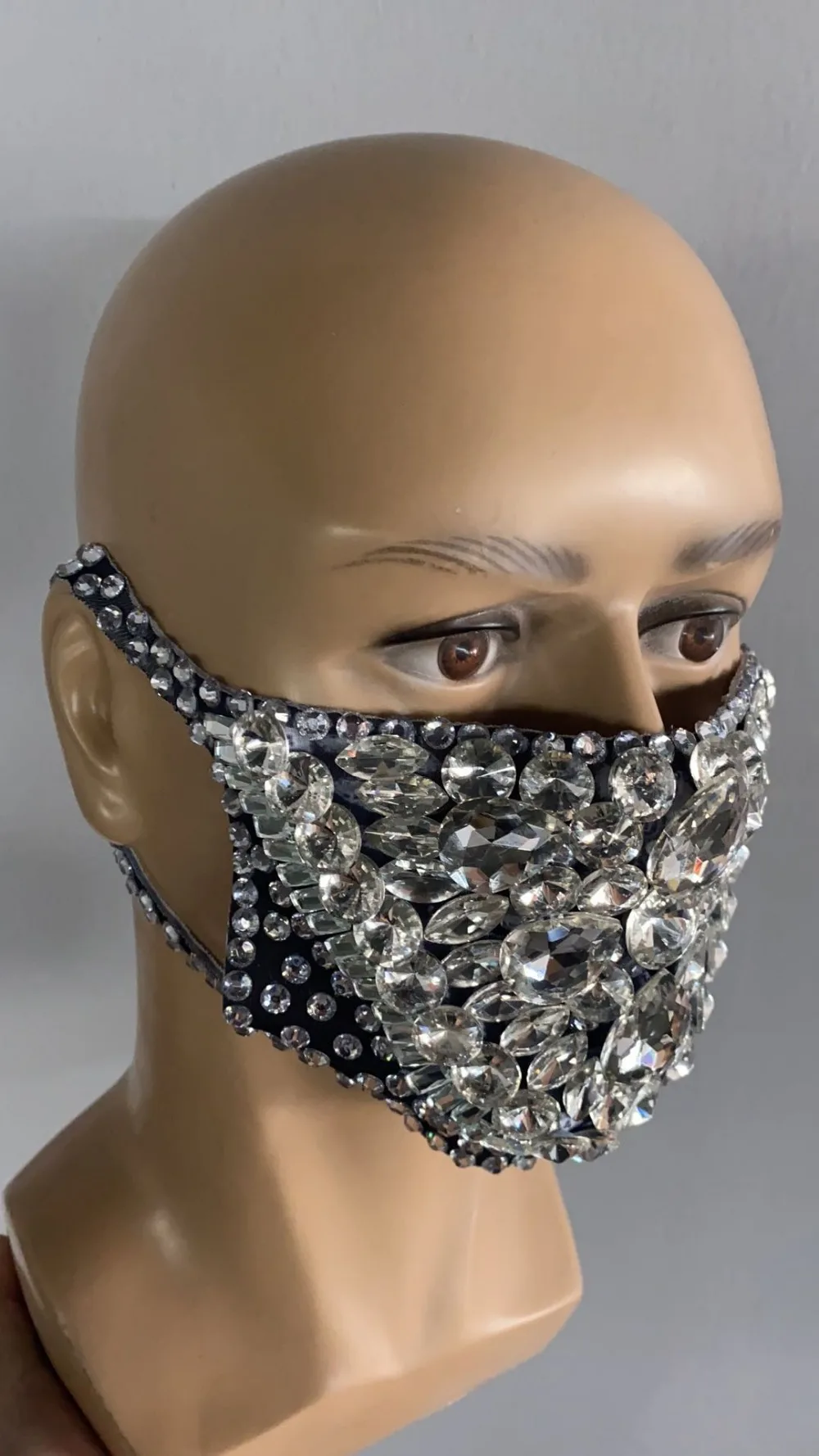 Hc22e62abfda44435ada2d84032e730a5m