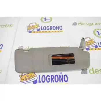 

8E0857552AFKZ PARASOL RIGHT AUDI A4 AVANT (8E)