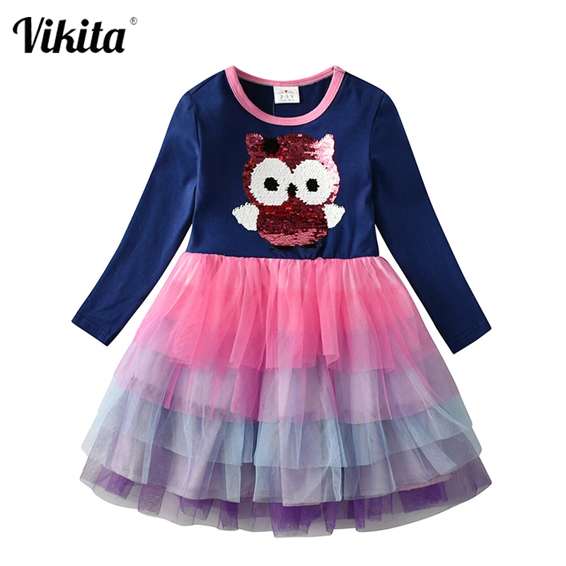 Robes Bebes Online Www Pegasusaerogroup Com Robes Bebes Online Www Pegasusaerogroup Com