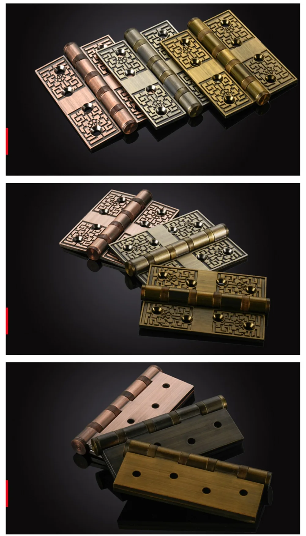 O1CN01FbVnyR1eONlZmL52m_!!1039723861 (1)_副本