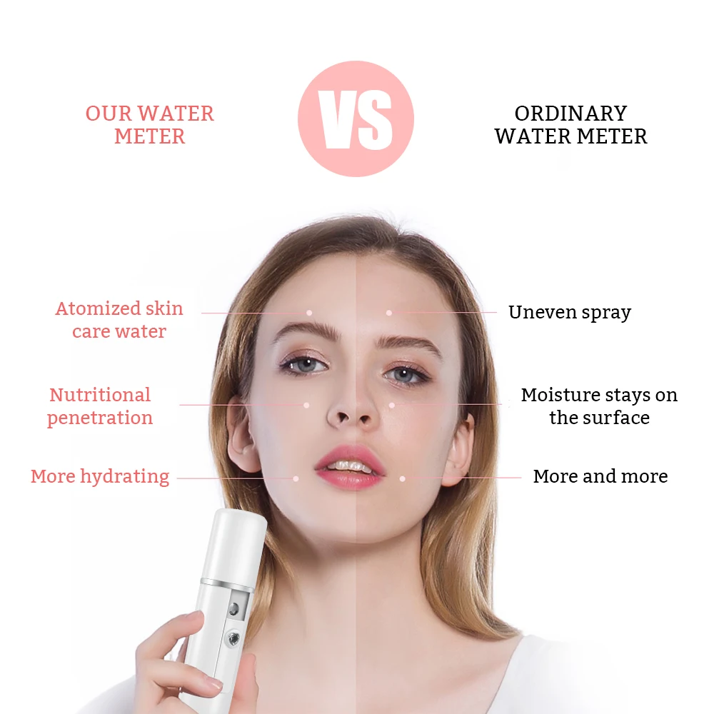 457161_30b72c10673342cebdbc7ca5a4343935