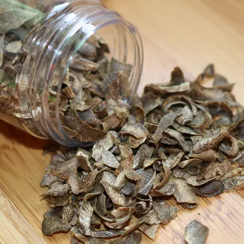 

5g/bottle authentic Chinese Green Kynam oud wood Slice Cultivated kyara chips kinam Full oil natural aromatic perfumes china