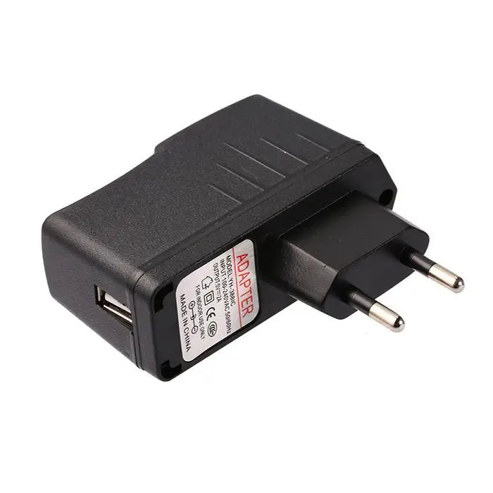 1080P HD ТВ DVB-T2 DVB-T видео из AV в VGA ТВ-бокс с USB Поддержка MPEG4 для DC5V-1A Все CRT и MAX.5W ЖК-дисплей мониторов