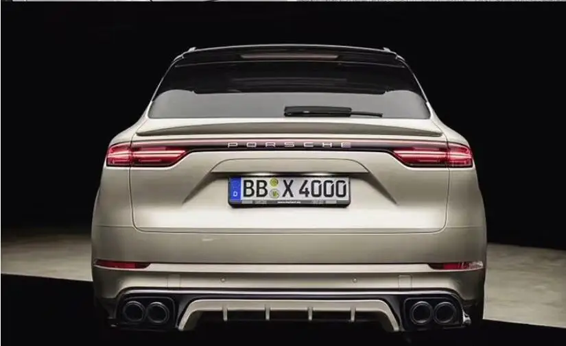 QQ截图20190729012835