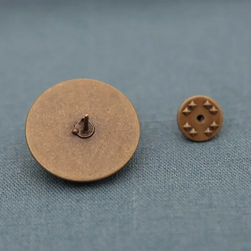 702D2935-8751-451A-99B1-F5D7FE6FBAC3