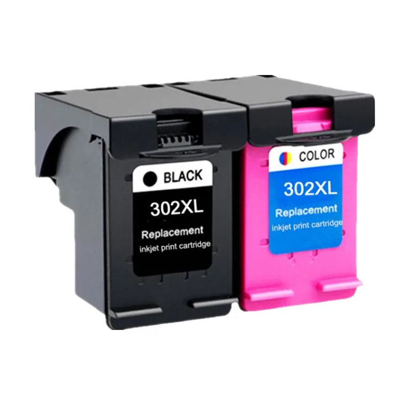 QQ截图20200227084727