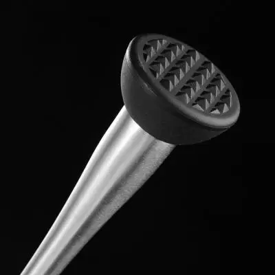 O1CN019hJ91P1CcIYW1ewi8_!!57390101.jpg_400x400