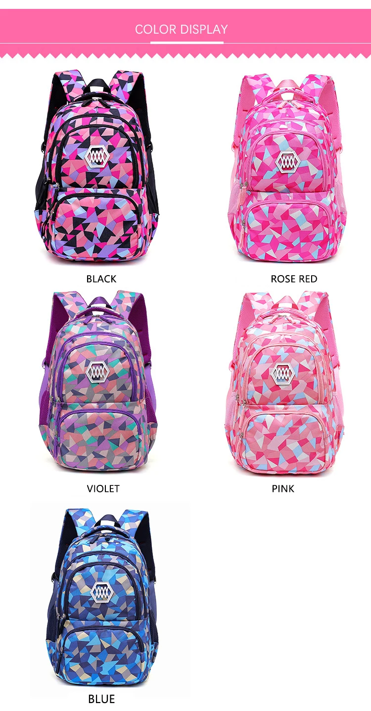 9145465583_1126999152