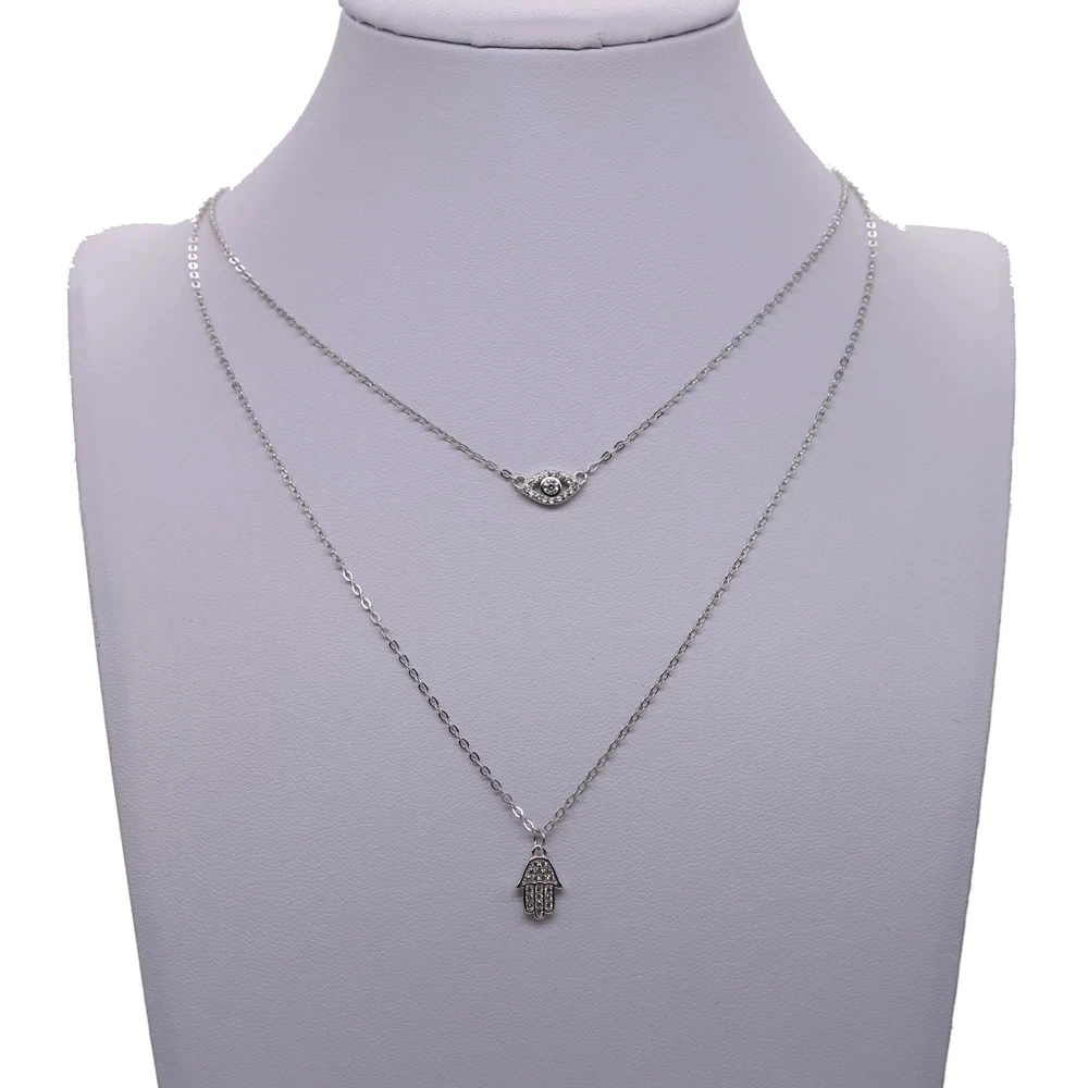 2021-Real-925-Sterling-Silver-Women-Sexy-Lucky-Hamsa-Hand-evil-eye-Cham-Drop-Silver-Color.jpg_Q90.jpg_.webp (1)
