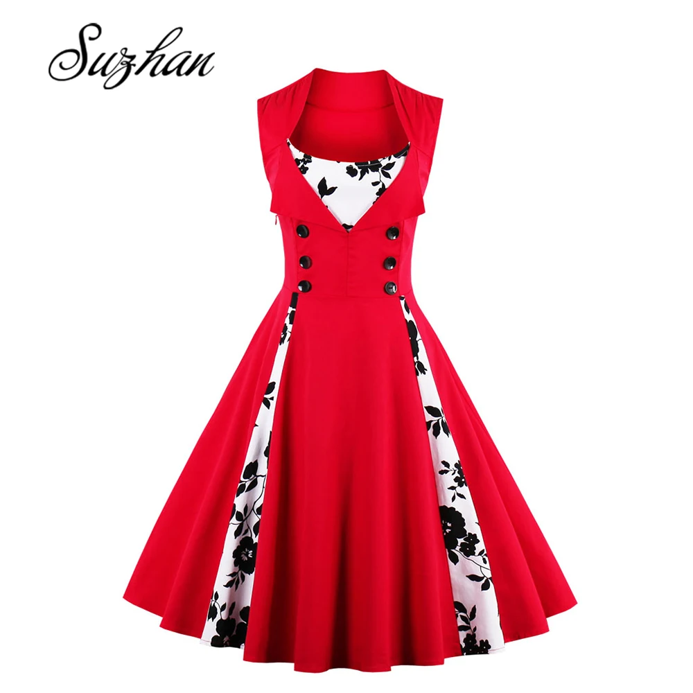 Party Dress For 50 Year Old Woman 