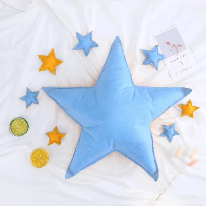 Рисунок 4 - 1 комплект), одежда для новорожденных