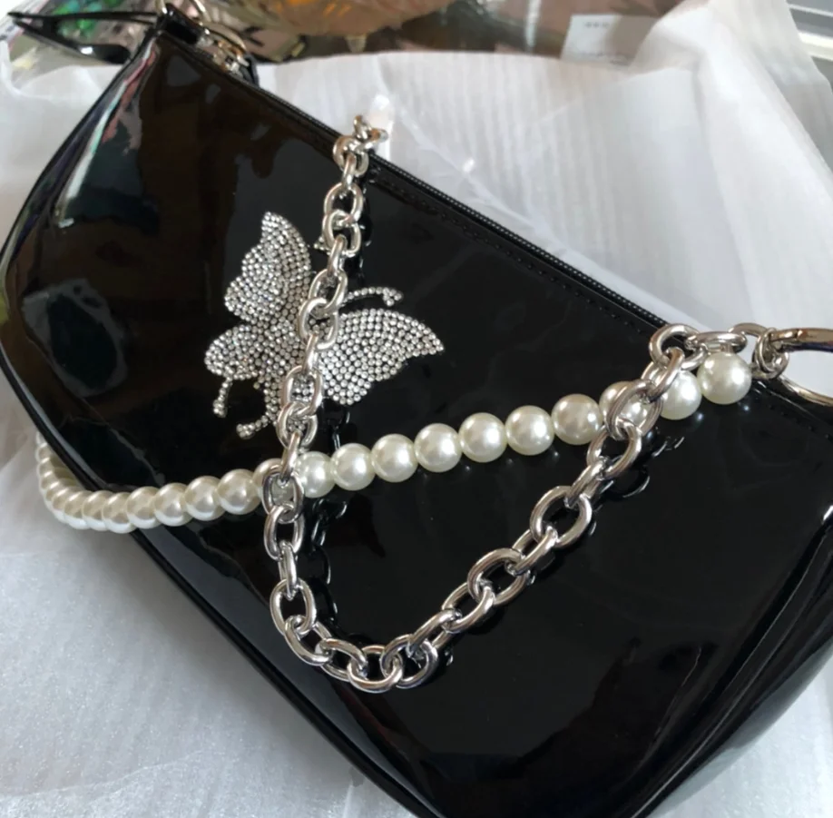 QQ截图20200627213143