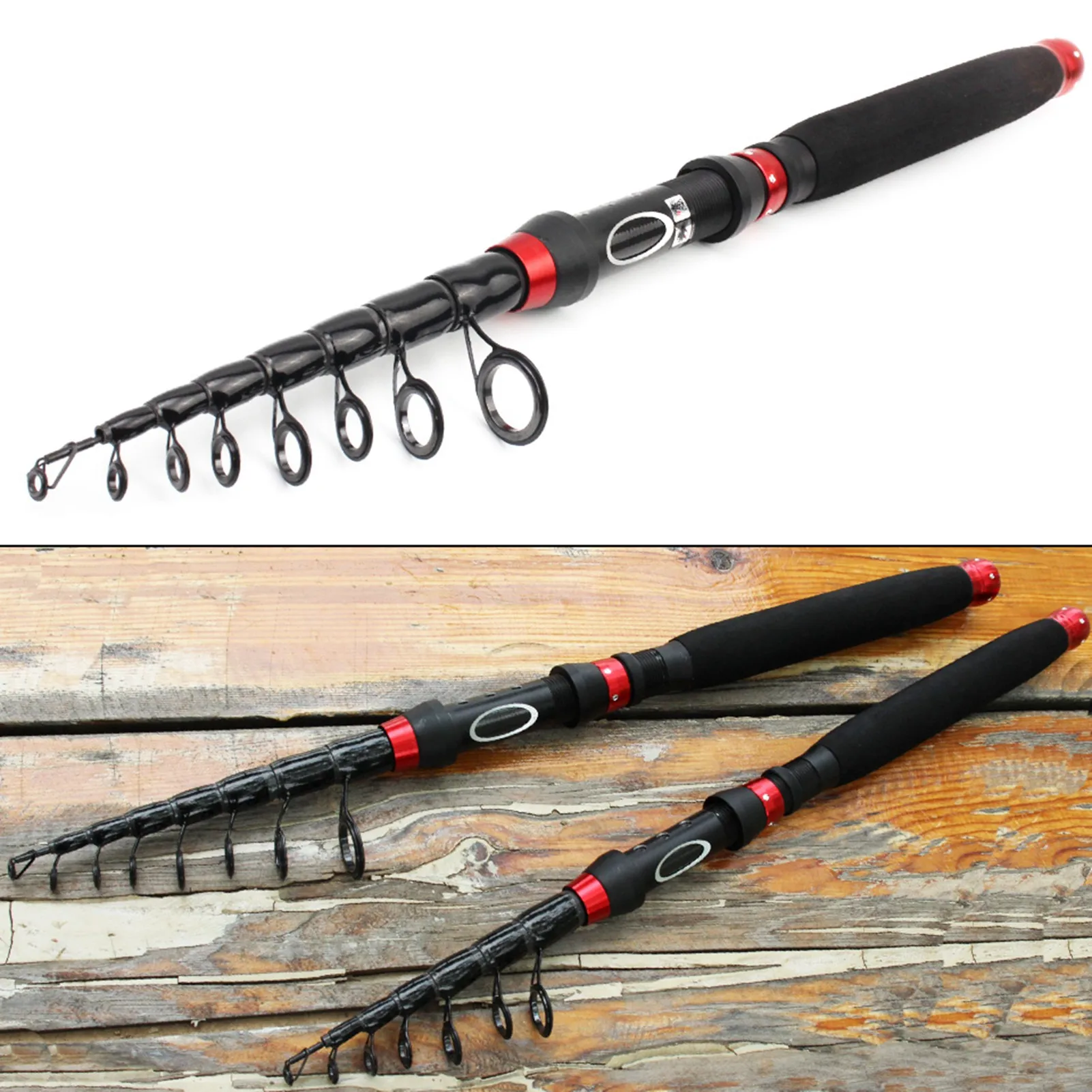 https://ae01.alicdn.com/kf/Hd5e966d85da842dface49a4ca97162f2S/1-8m2-1m2-4m2-7m3-0m-lure-Spinning-Rod-Telescopic-carbon-Fishing-Rod-Portable-Trout-Rod.jpg