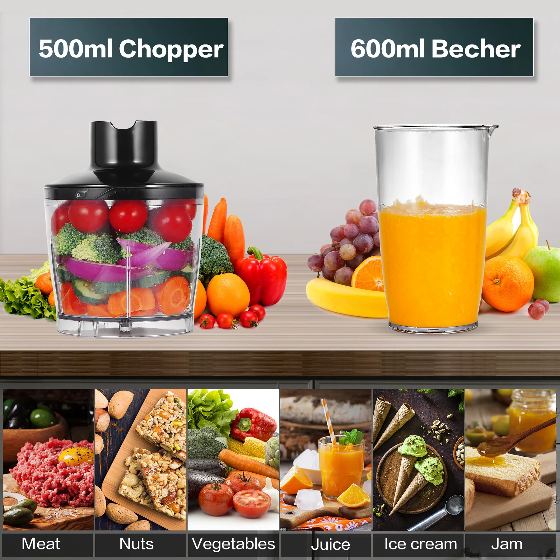 Juice Expert Magimix Big Deals clc.cet.edu