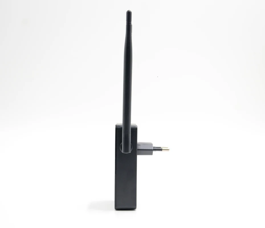 Comfast Wi-fi ретранслятор/маршрутизатор/точка Acess AP 300 Мбит/с Wi-fi усилитель сигнала 10dbi антенный маршрутизатор беспроводной усилитель сигнала расширитель