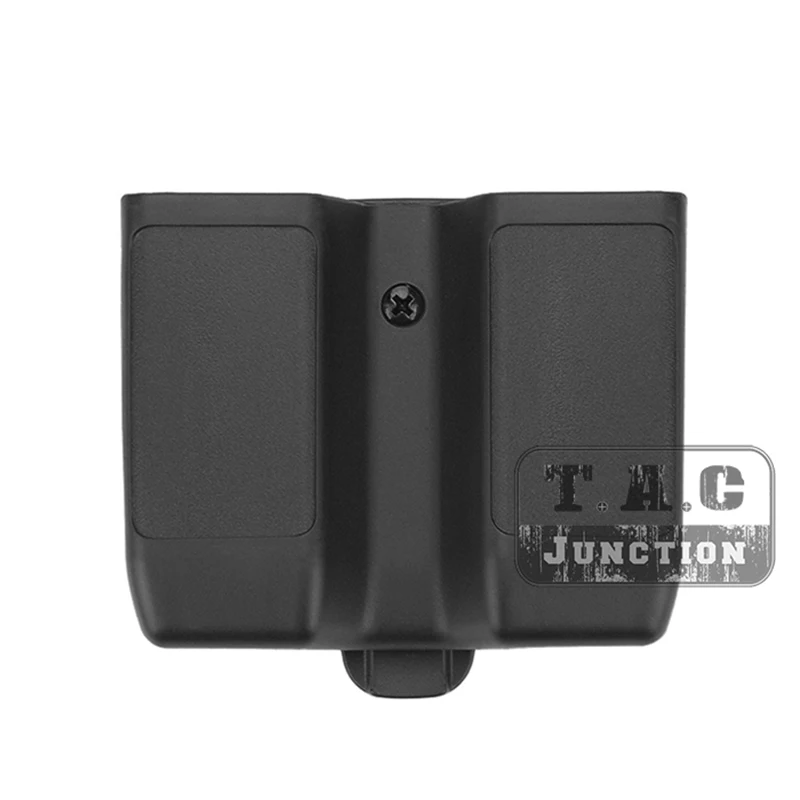Тактическая кобура для пистолета Sig Sauer P226 P229 Serpa Level 2 правой руки с автоматической