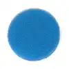 Compatible Coarse Foam Filter Pad for Eheim Classic 600 2217 2616171 5