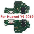Y9 2019