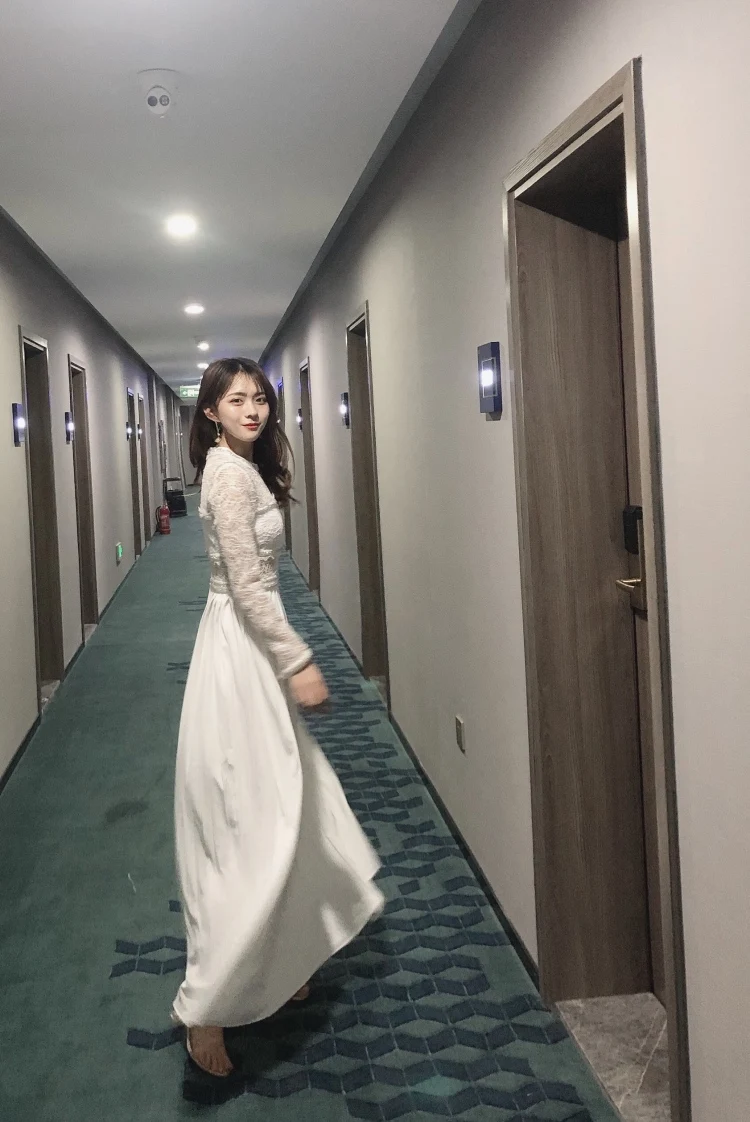 O1CN0177OMOe1YrnWh4KBZm_!!34203113