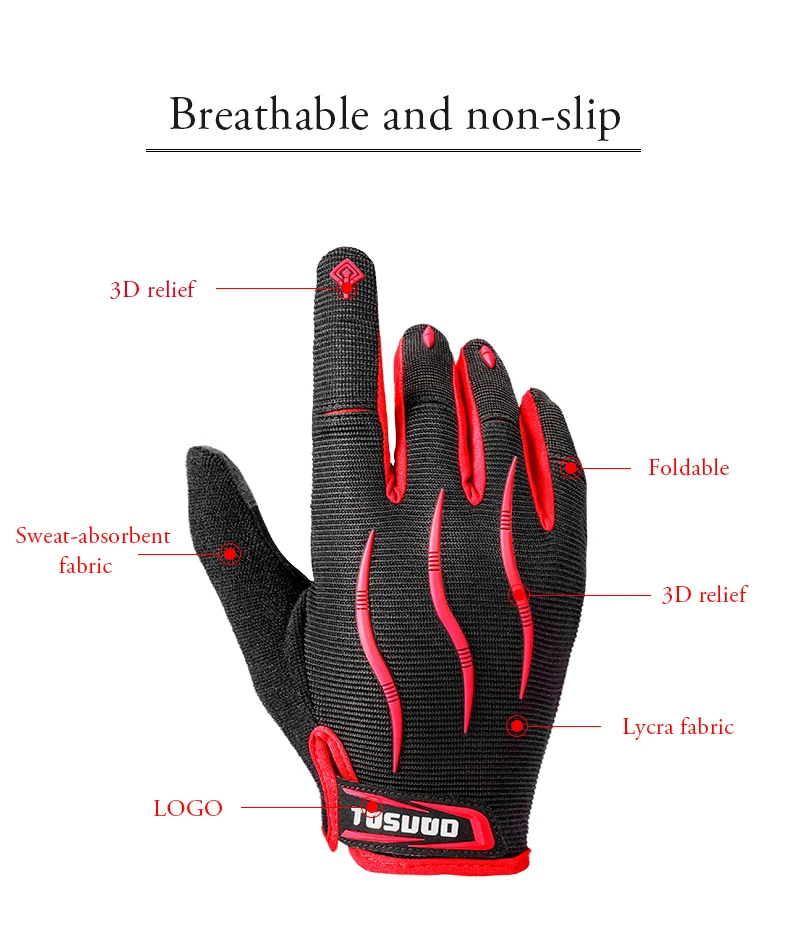 O1CN01i4Cp8X2II2ymsewDs_!!1969959262