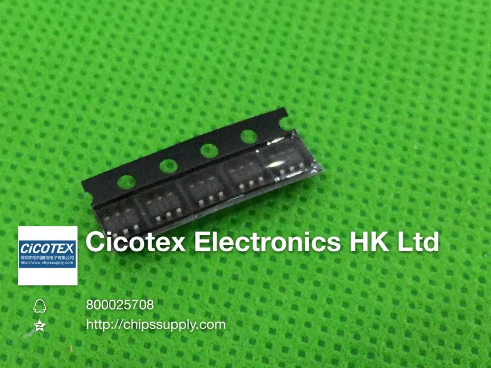 

5 шт./лот LM2842YMK-ADJL SOT23-6 IC регулятор usb-каналов Red Buck 0.6A TSOT23-6