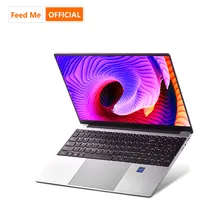 15.6 inch intel i5 Gaming Laptop 8GB RAM SSD Windows 10 Dual Band WIFI 1080P FHD Notebook Computer Netbook for Office 15.6 inch intel i5 Gaming Laptop 8GB RAM SSD Windows 10 Dual Band WIFI 1080P FHD Notebook Computer Netbook for Office
