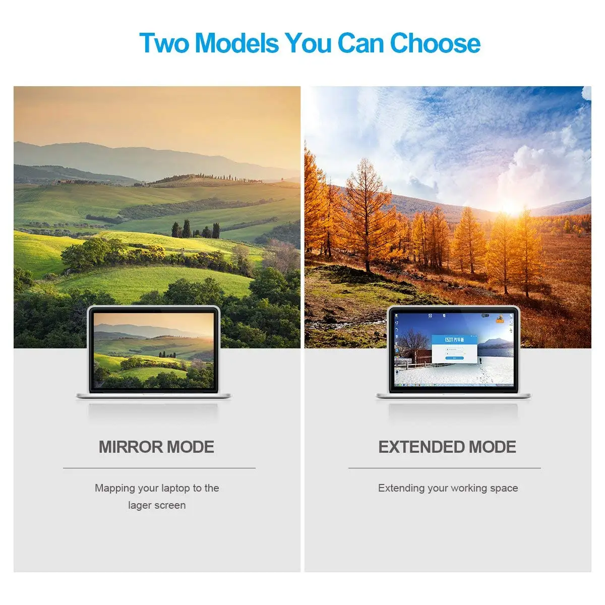 USB C кабель 4K USB3.1 для Samsung Galaxy S8 Macbook Chromebook Type HDMI адаптер штырь HDTV D30|Кабели VGA| |