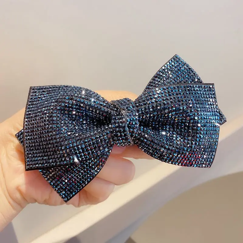 Shining sequins 3