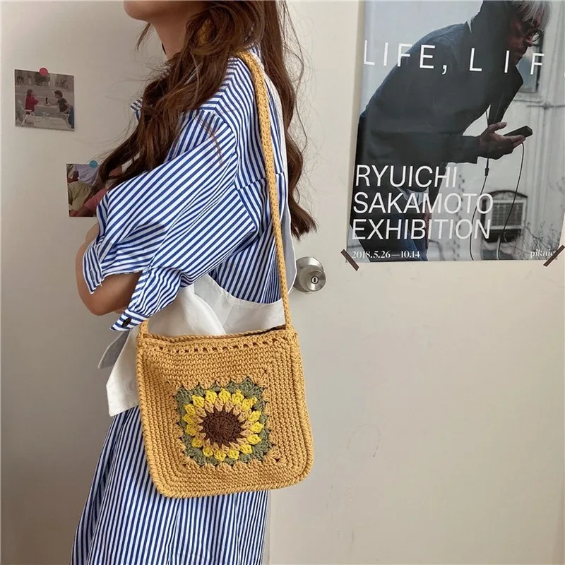상품 이미지 2