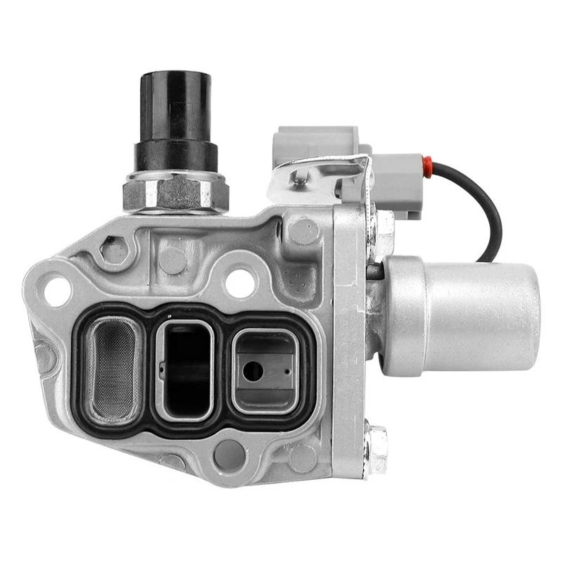 

15810PAAA02 Solenoid Spool Valve Fit for Honda Accord 4Cyl Odyssey 1998-02