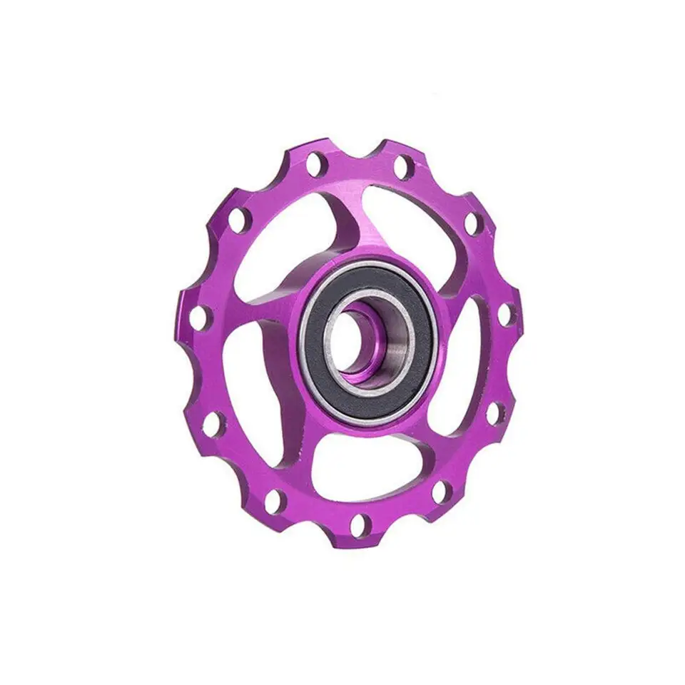 kettingspanner single speed